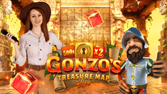 80bet 2266 bet cassino on-line