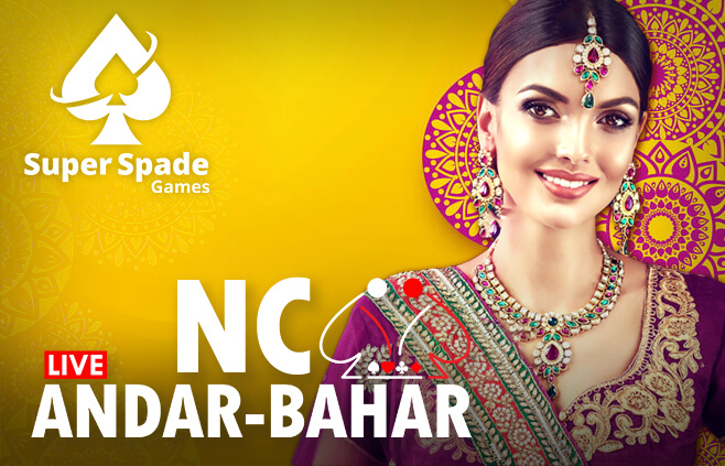 80bet mostbet cassino livre