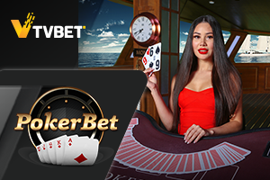 80bet 666bet cassino jogos grátis