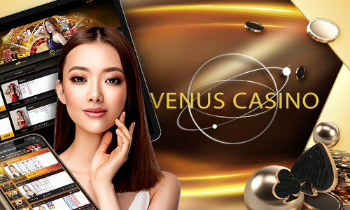 80bet 4455 bet cassino H5