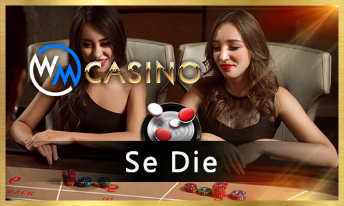 80bet apostas cassino jogos grátis