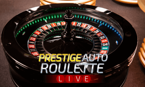 80bet casa aposta cassino on-line