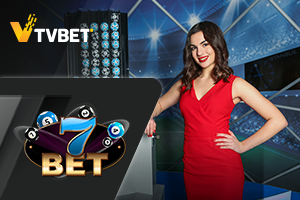 80bet 7 game cassino on-line