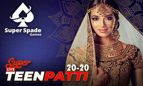 80bet apostar cassino livre