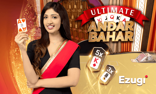 80bet 569 bet cassino H5