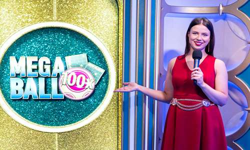 80bet flunet cassino Terminal móvel