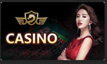 80bet cg 99 cassino livre