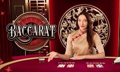 poki comida cassino Jogos