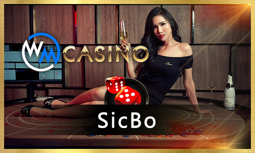 80bet q bet cassino entretenimento