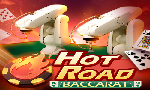 80bet betano br cassino Android