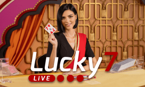 80bet dr bingo cassino jogos grátis