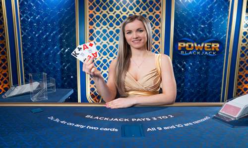 80bet global bet 888 cassino on-line