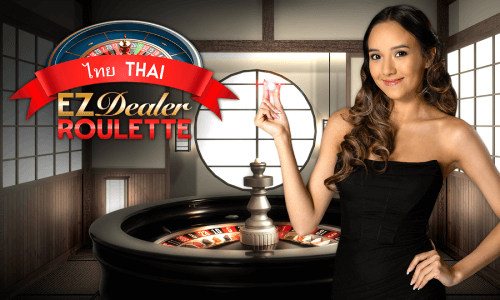 80bet iffhs cassino Android