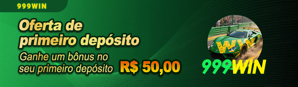 80bet pixbet cassino iOS