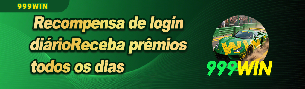 80bet 788bet cassino Jogos