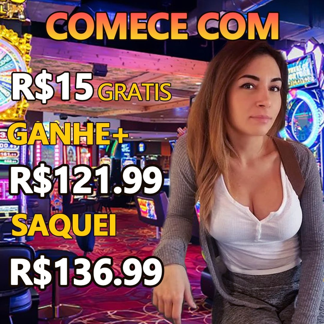 80bet poki 360 cassino Jogue online