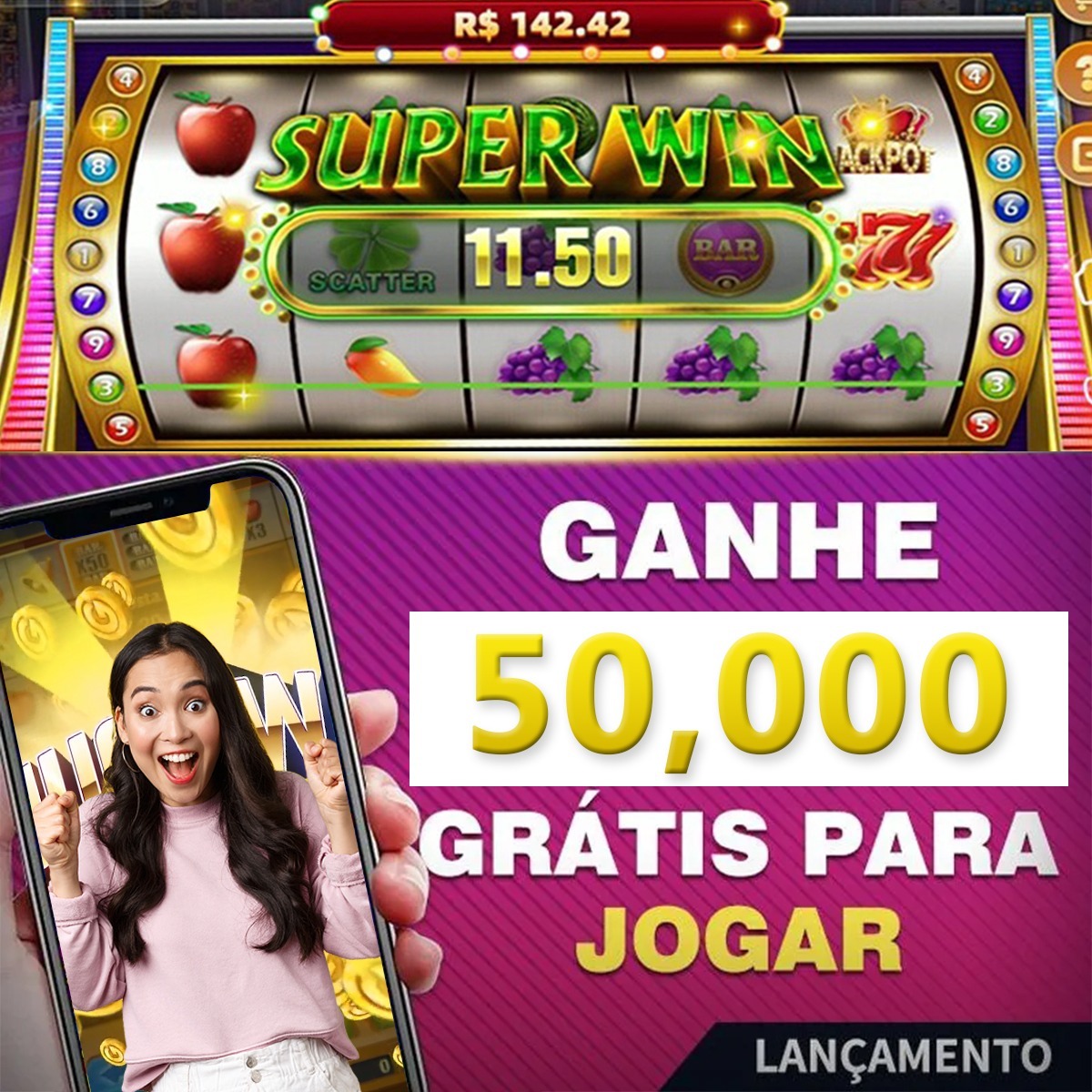 80bet demo slot cassino Jogos