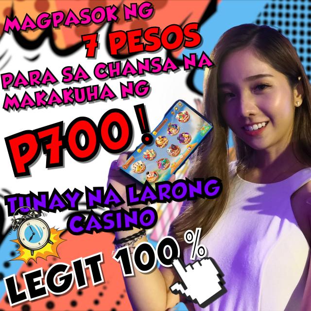 80bet hacker slot cassino H5