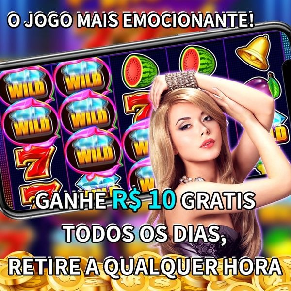 80bet doval cassino Jogos