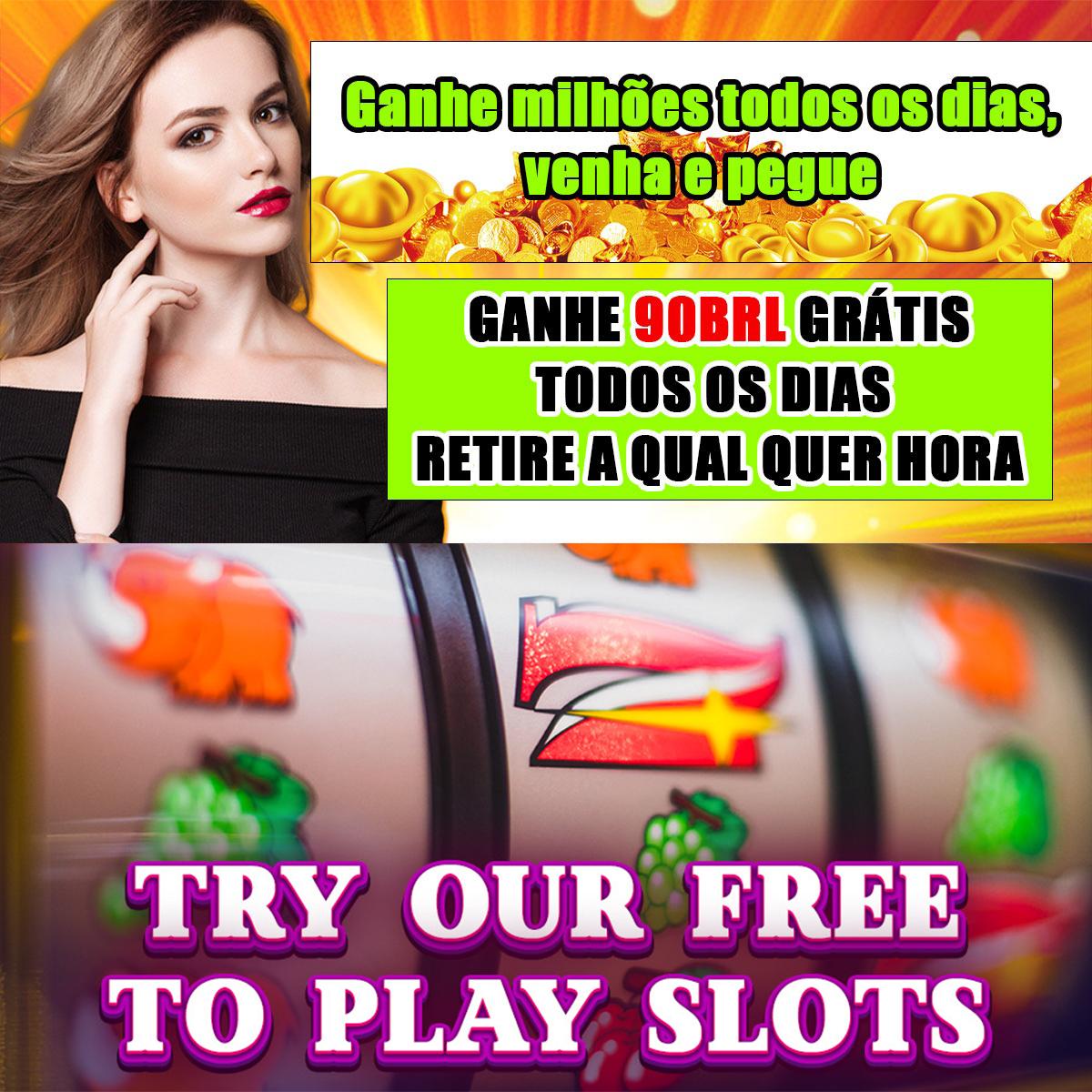 80bet stake aposta cassino Android