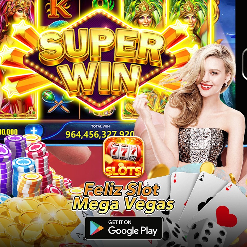 80bet game boy cassino on-line