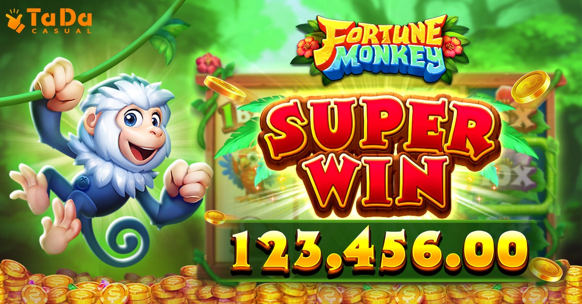 80bet tigrinho bet365 cassino entretenimento