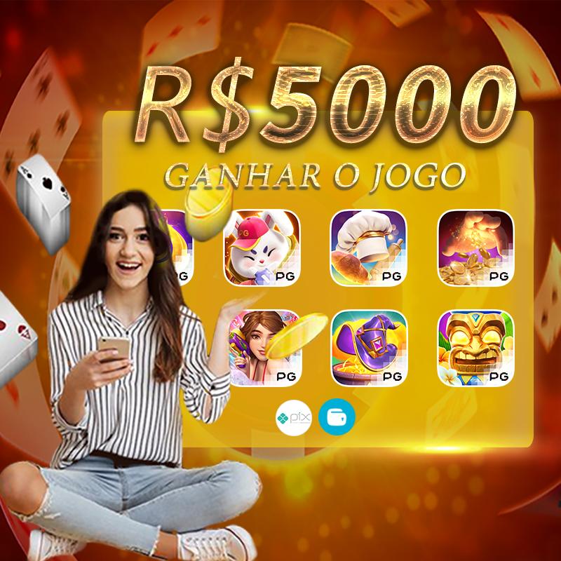 80bet bet cassino entretenimento
