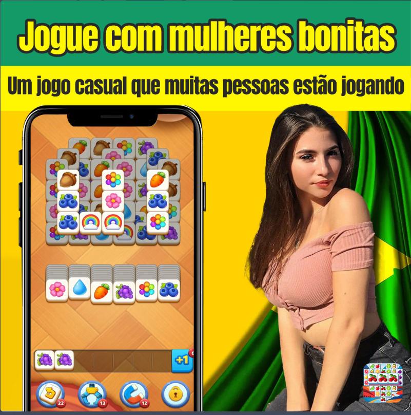 80bet jogo friv cassino jogos grátis