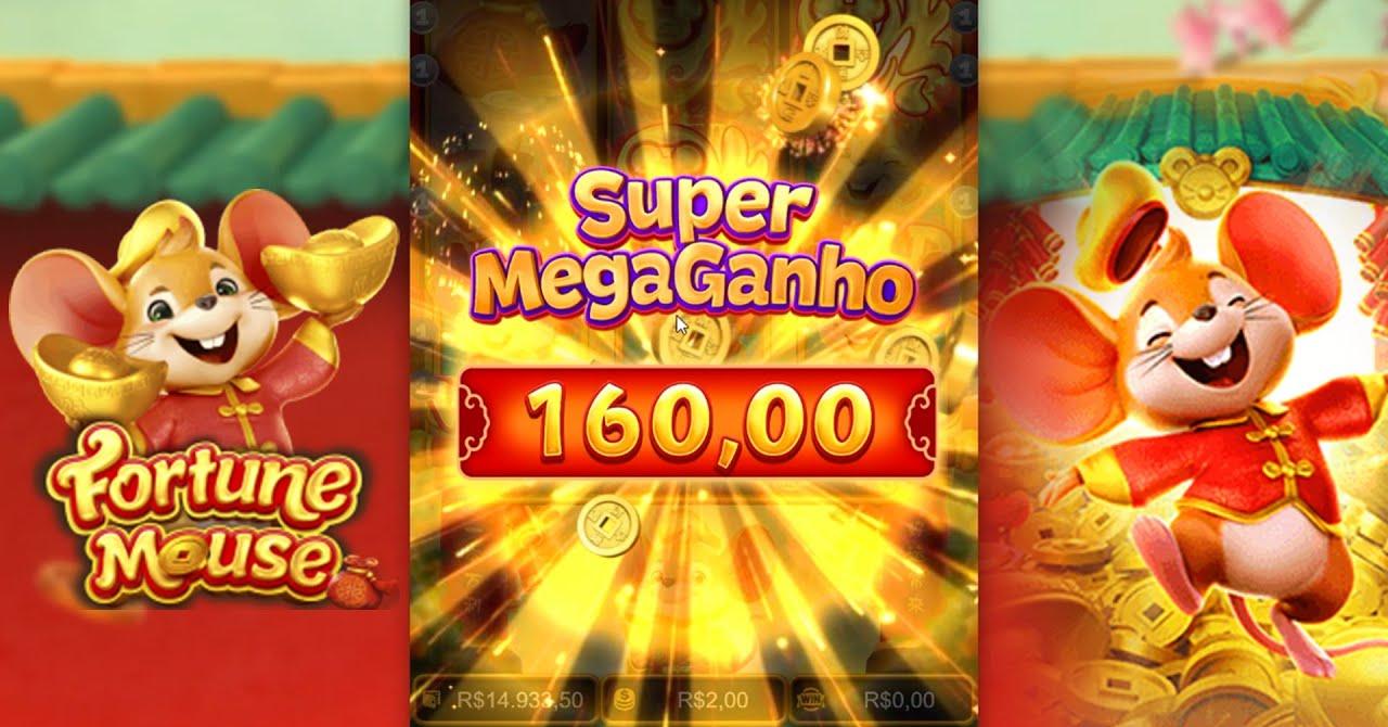 80bet jogar online cassino entretenimento