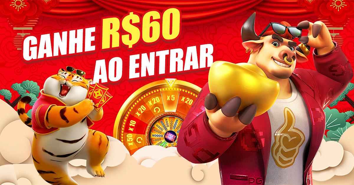 80bet girobet cassino livre