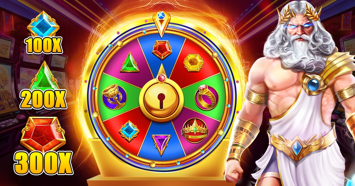 80bet nice x cassino Terminal móvel