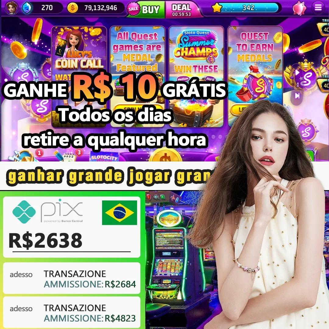 80bet betgol cassino jogos grátis