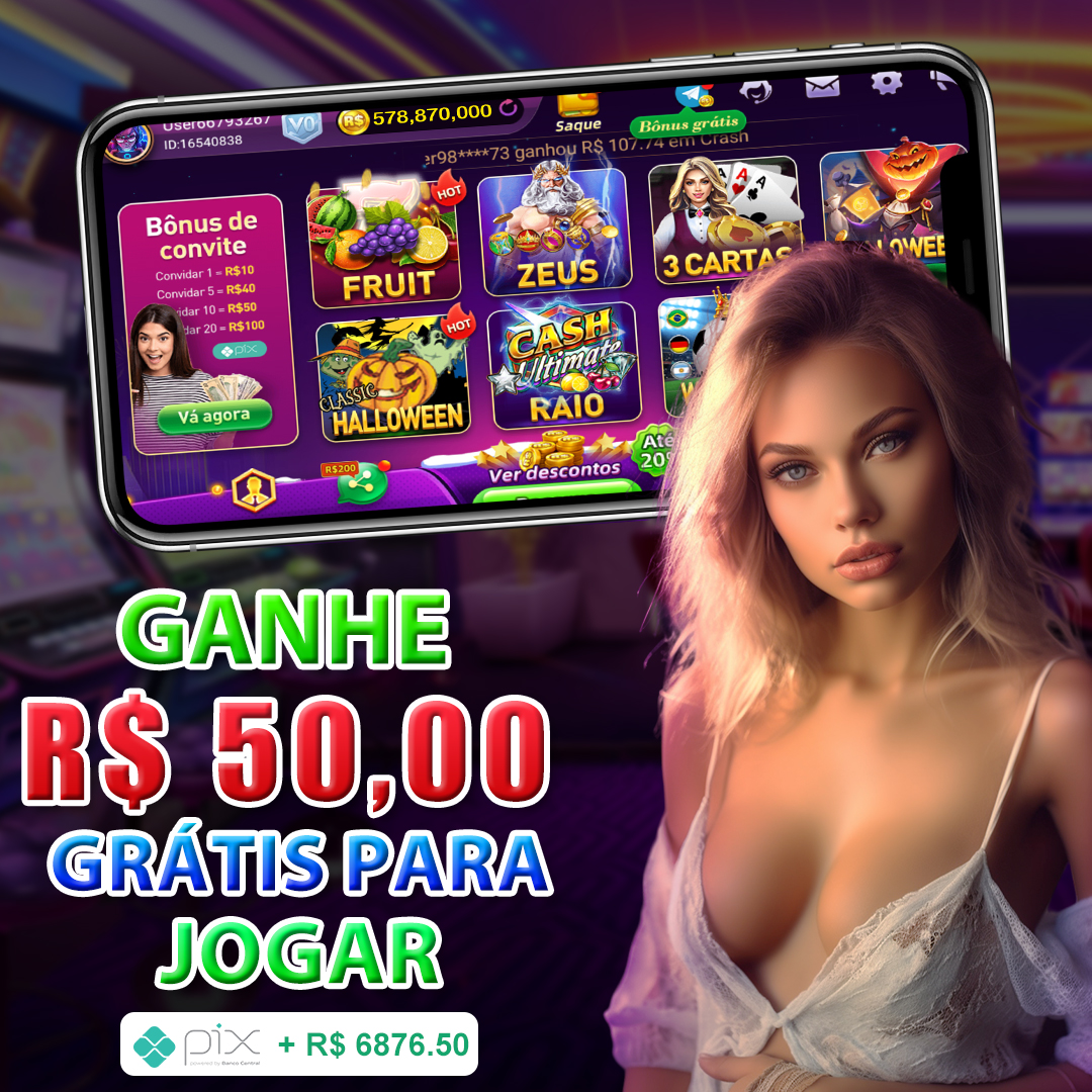 80bet bingo gratis cassino on-line