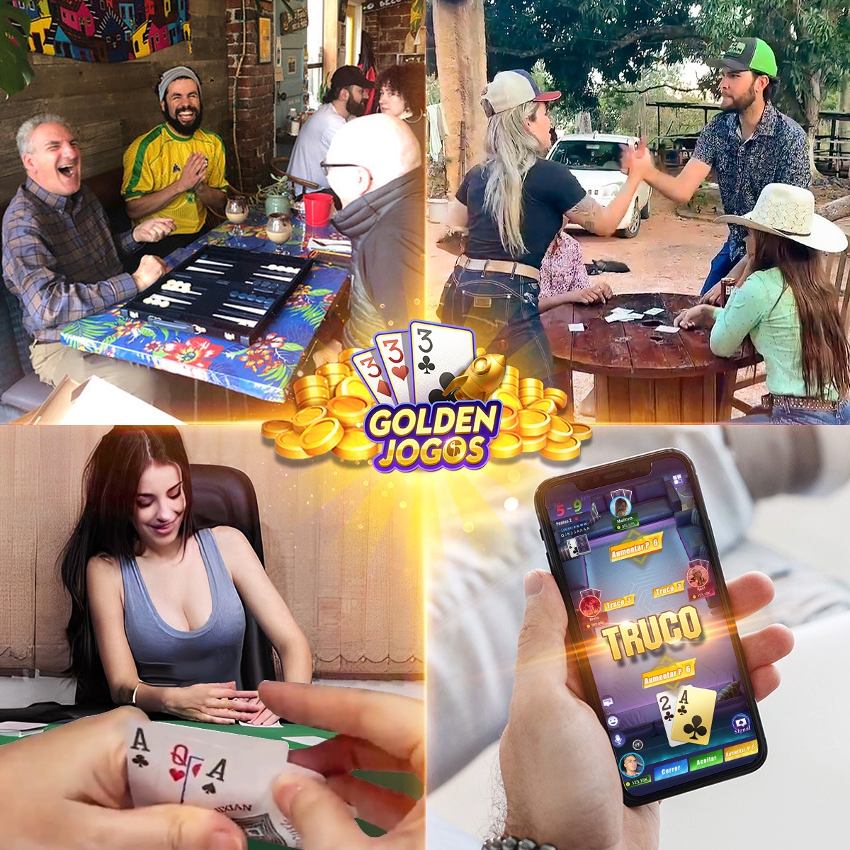 80bet game 18 cassino Jogue online