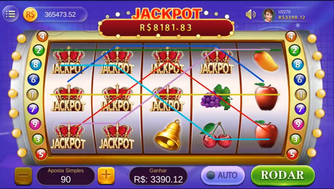 80bet abacaxi bet cassino Jogue online