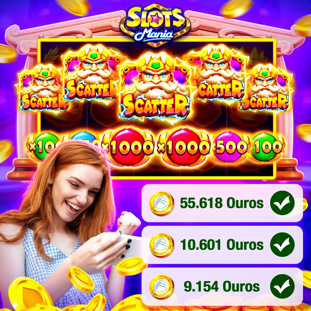 80bet kto ao vivo cassino entretenimento
