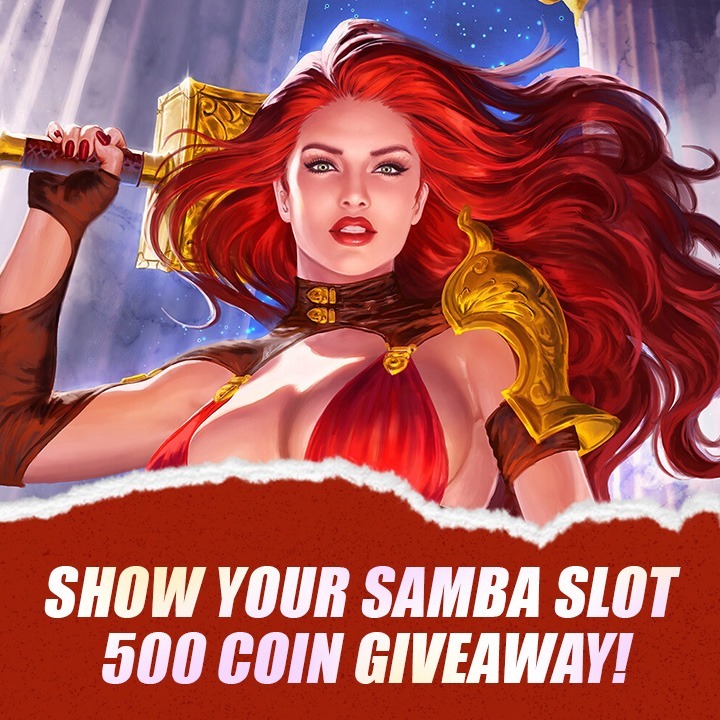 80bet 5g game cassino Terminal móvel