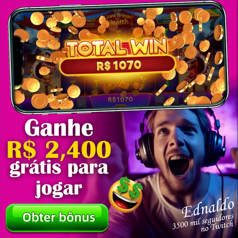 80bet aposta certa cassino Jogue online