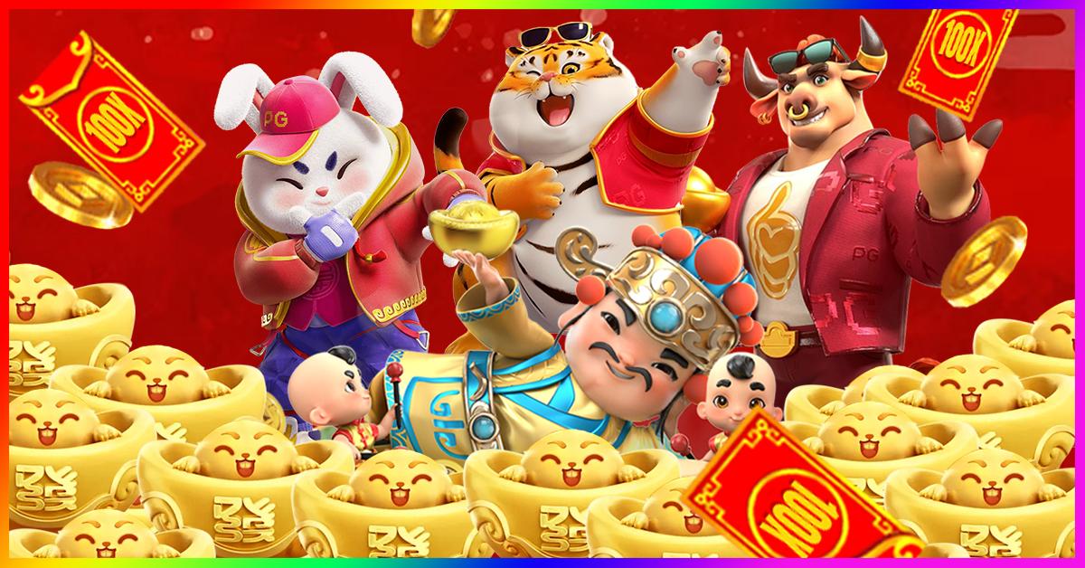 80bet ddd 73 cassino entretenimento