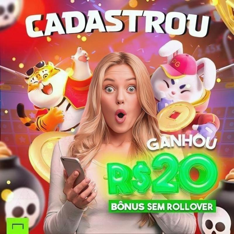 80bet mc games cassino livre