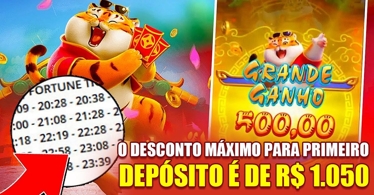 80bet pix bet 365 cassino iOS
