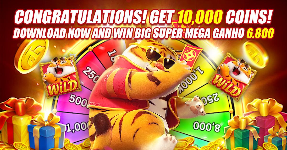 80bet 5win cassino entretenimento