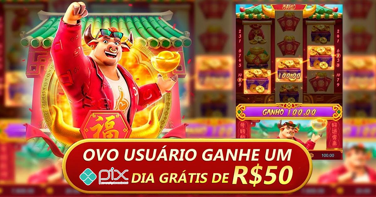 80bet betwno cassino livre