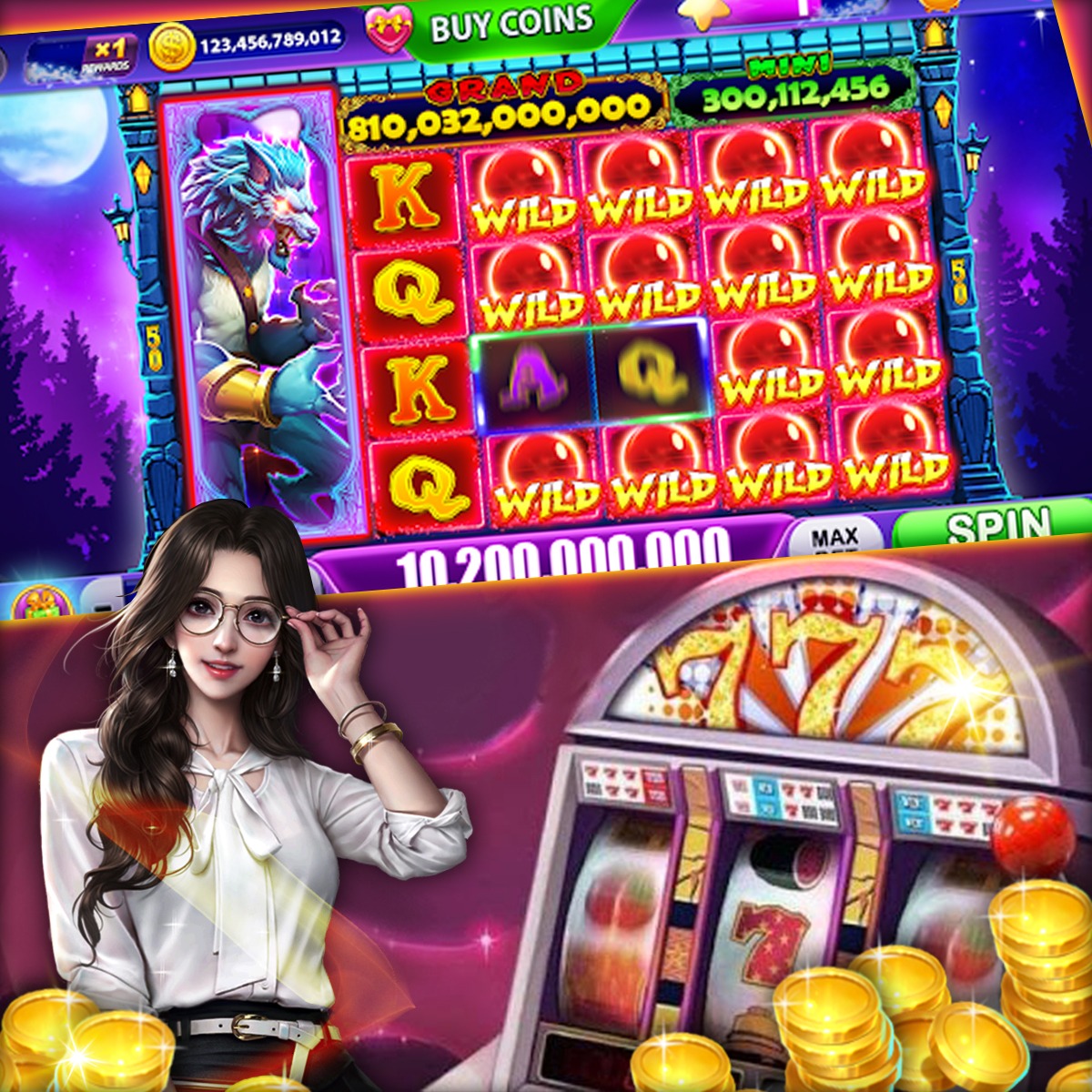 80bet jogo tigrinho cassino iOS