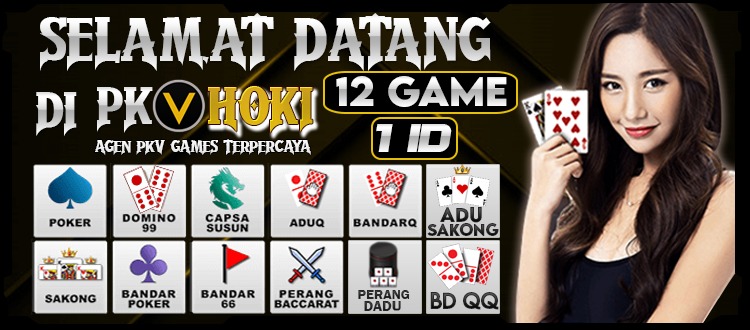 80bet win bet 777 cassino on-line