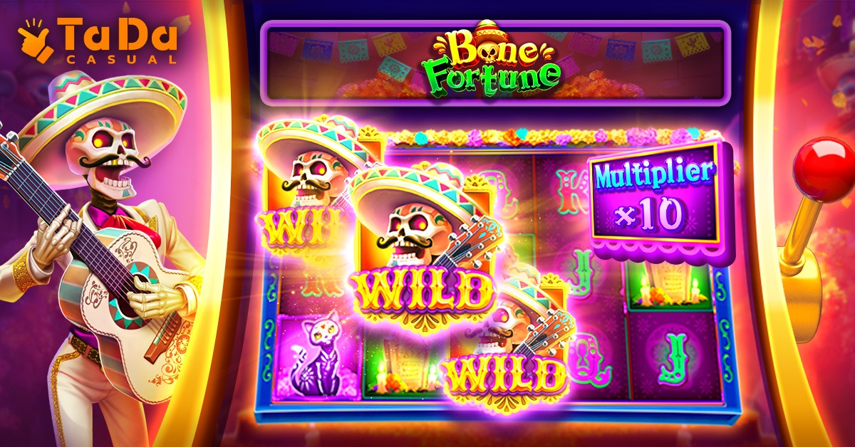 80bet 99 brl cassino on-line