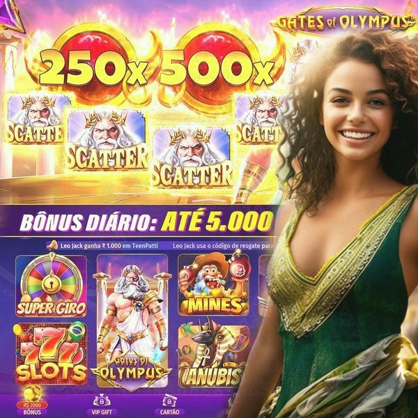 80bet poki gratis cassino iOS
