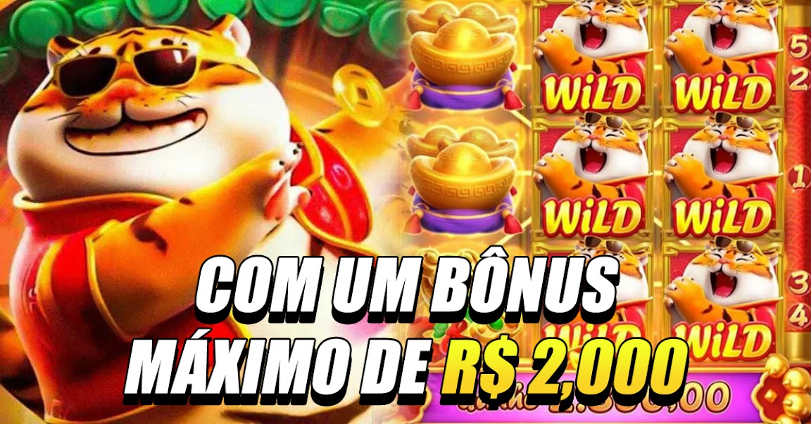 80bet 222bet cassino jogos grátis