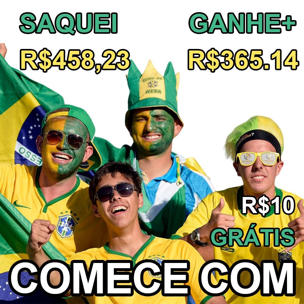 80bet nacional bet cassino jogos grátis