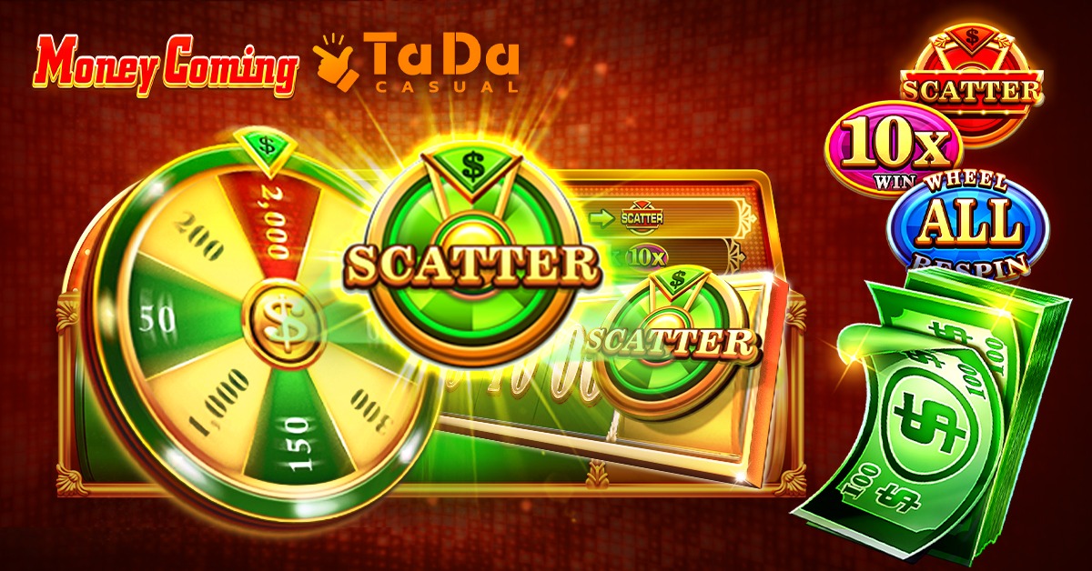 80bet aposta betano cassino jogos grátis